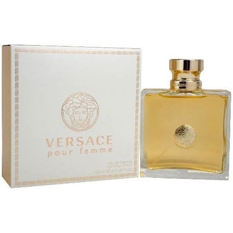 versace medusa parfum|perfumes originales Versace.